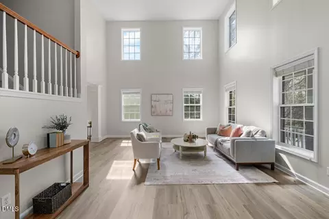 Other - 701 Harkness Cir, Durham, NC 27705 photo 1 of 10