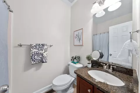 Bath - 701 Harkness Cir, Durham, NC 27705 photo 1 of 6
