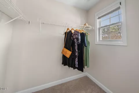 Other - 701 Harkness Cir, Durham, NC 27705 photo 5 of 10