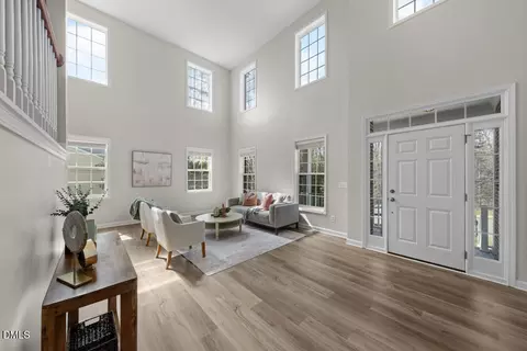Other - 701 Harkness Cir, Durham, NC 27705 photo 2 of 10