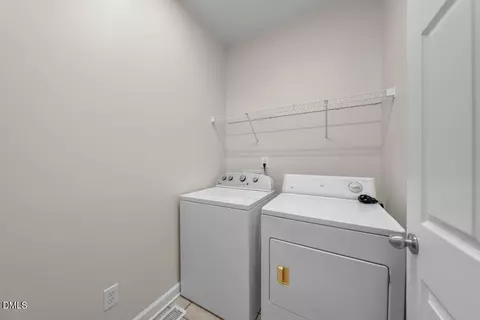 Other - 701 Harkness Cir, Durham, NC 27705 photo 9 of 10