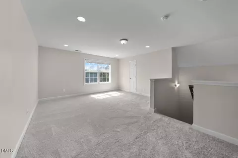 Other - 701 Harkness Cir, Durham, NC 27705 photo 7 of 10