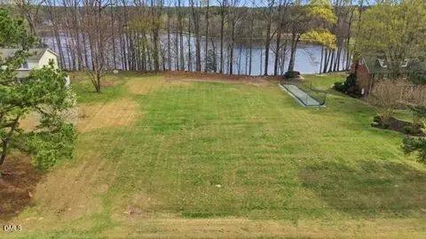 0 Lake Eva Marie Dr, Raleigh, NC 27603