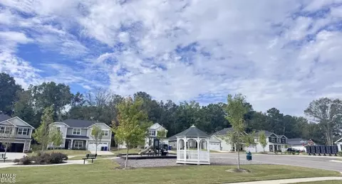 Other - 618 Melrose Ct, Sanford, NC 27330 photo 11 of 22
