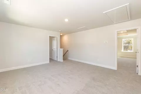 Other - 618 Melrose Ct, Sanford, NC 27330 photo 7 of 22