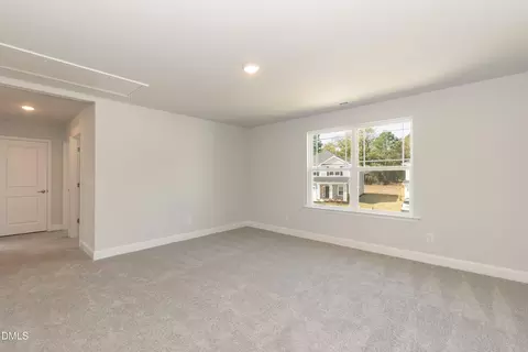 Other - 618 Melrose Ct, Sanford, NC 27330 photo 6 of 22