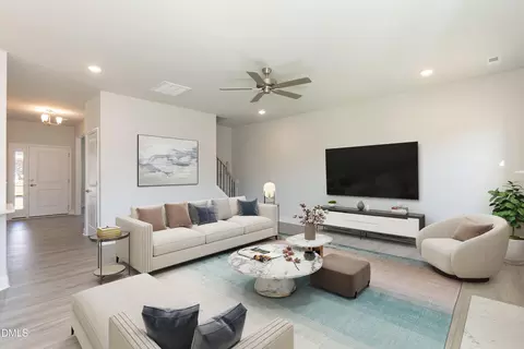 Other - 618 Melrose Ct, Sanford, NC 27330 photo 2 of 22