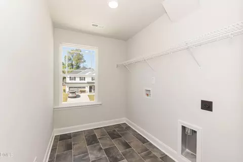 Other - 618 Melrose Ct, Sanford, NC 27330 photo 10 of 22