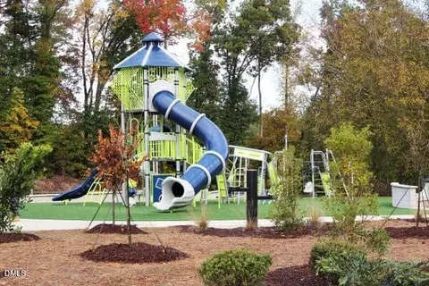 Other - 618 Melrose Ct, Sanford, NC 27330 photo 16 of 22