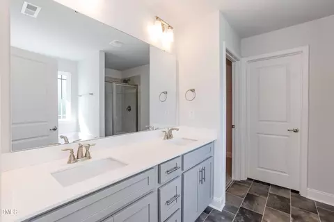 Other - 618 Melrose Ct, Sanford, NC 27330 photo 8 of 22