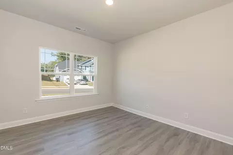 Other - 618 Melrose Ct, Sanford, NC 27330 photo 3 of 22