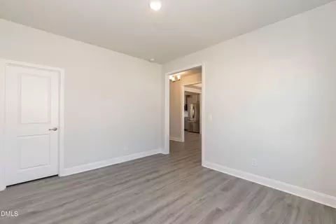 Entry Way - 618 Melrose Ct, Sanford, NC 27330 photo 2 of 3