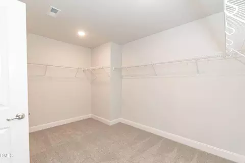 Other - 618 Melrose Ct, Sanford, NC 27330 photo 9 of 22