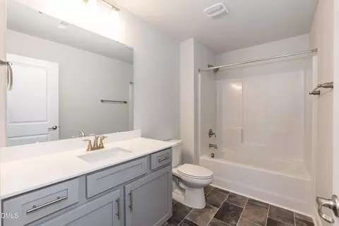 Bath - 618 Melrose Ct, Sanford, NC 27330 photo 3 of 3