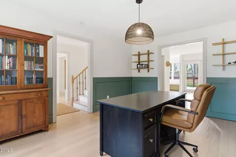 Other - 3309 Donner Trl, Wake Forest, NC 27587 photo 6 of 14