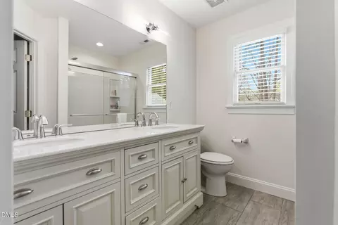 Bath - 3309 Donner Trl, Wake Forest, NC 27587 photo 2 of 3