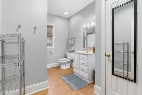 Bath - 3309 Donner Trl, Wake Forest, NC 27587 photo 1 of 3