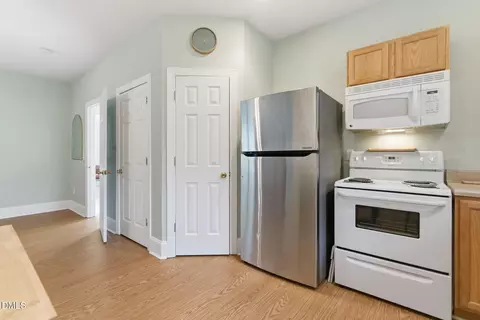 Other - 3309 Donner Trl, Wake Forest, NC 27587 photo 7 of 14