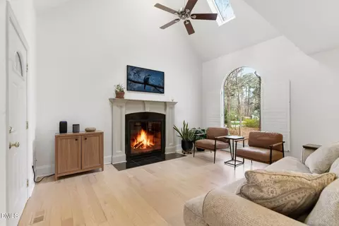 Other - 3309 Donner Trl, Wake Forest, NC 27587 photo 2 of 14