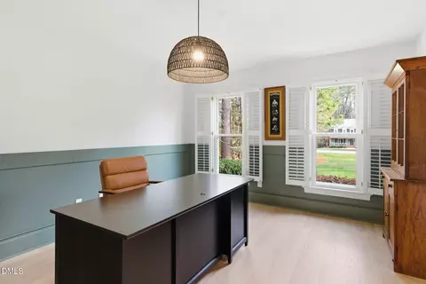 Other - 3309 Donner Trl, Wake Forest, NC 27587 photo 5 of 14