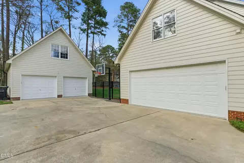 Other - 3309 Donner Trl, Wake Forest, NC 27587 photo 11 of 14