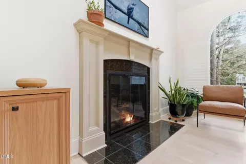 Other - 3309 Donner Trl, Wake Forest, NC 27587 photo 4 of 14