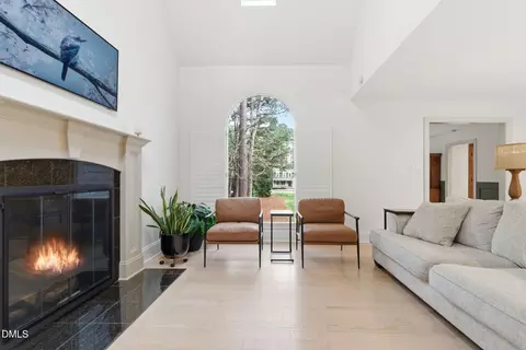 Other - 3309 Donner Trl, Wake Forest, NC 27587 photo 3 of 14