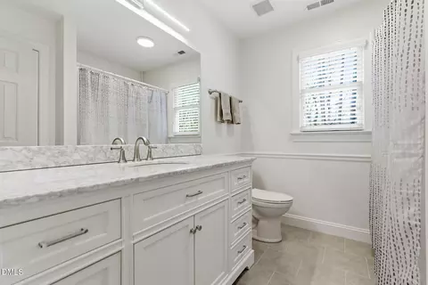 Bath - 3309 Donner Trl, Wake Forest, NC 27587 photo 3 of 3