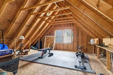 Other - 3309 Donner Trl, Wake Forest, NC 27587 photo 14 of 14