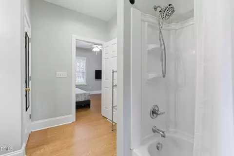 Other - 3309 Donner Trl, Wake Forest, NC 27587 photo 8 of 14
