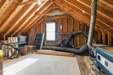 Other - 3309 Donner Trl, Wake Forest, NC 27587 photo 13 of 14