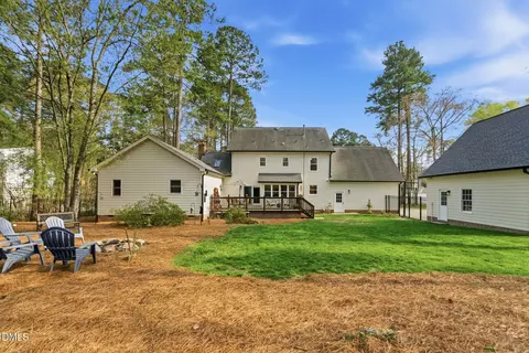 Other - 3309 Donner Trl, Wake Forest, NC 27587 photo 9 of 14