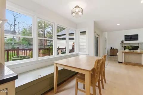 Other - 3309 Donner Trl, Wake Forest, NC 27587 photo 1 of 14