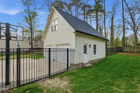 Other - 3309 Donner Trl, Wake Forest, NC 27587 photo 10 of 14