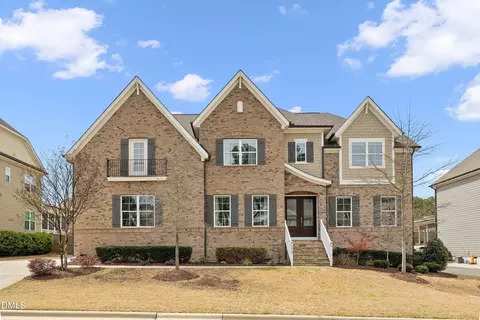 709 Nijinski Way, Cary, NC 27519