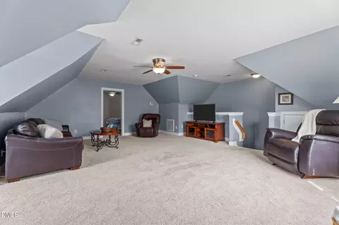 Other - 108 Monabreeze Way, Garner, NC 27529 photo 12 of 18