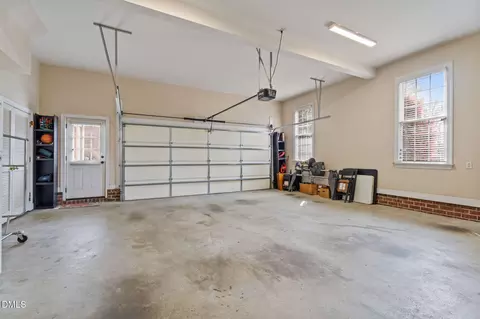 Other - 108 Monabreeze Way, Garner, NC 27529 photo 15 of 18