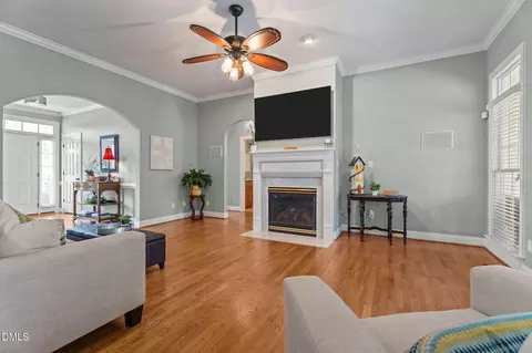 Other - 108 Monabreeze Way, Garner, NC 27529 photo 6 of 18
