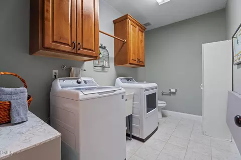 Other - 108 Monabreeze Way, Garner, NC 27529 photo 8 of 18