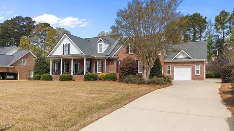 Other - 108 Monabreeze Way, Garner, NC 27529 photo 1 of 18