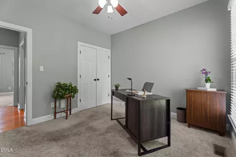 Other - 108 Monabreeze Way, Garner, NC 27529 photo 10 of 18