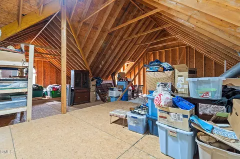 Other - 108 Monabreeze Way, Garner, NC 27529 photo 14 of 18