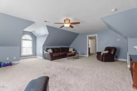 Other - 108 Monabreeze Way, Garner, NC 27529 photo 11 of 18
