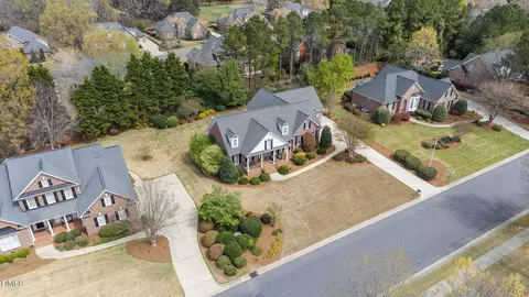View/Area - 108 Monabreeze Way, Garner, NC 27529 photo 1 of 3