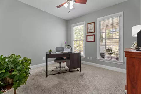 Other - 108 Monabreeze Way, Garner, NC 27529 photo 9 of 18