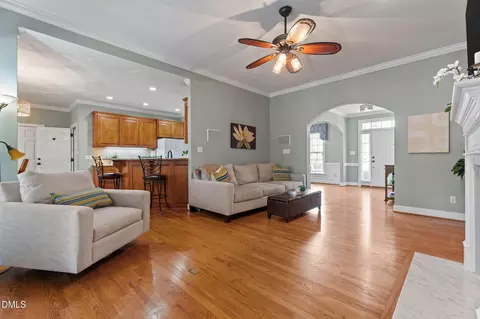 Other - 108 Monabreeze Way, Garner, NC 27529 photo 5 of 18
