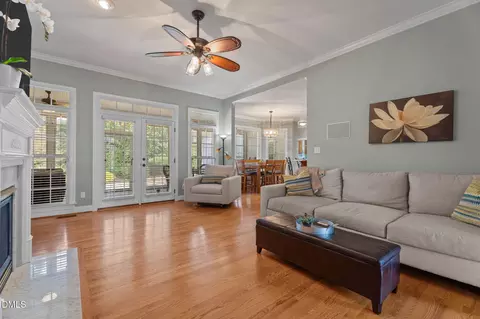 Other - 108 Monabreeze Way, Garner, NC 27529 photo 4 of 18
