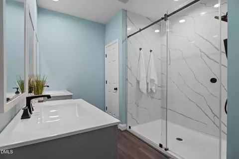 Bath - 108 Monabreeze Way, Garner, NC 27529 photo 1 of 4