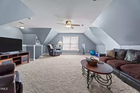 Other - 108 Monabreeze Way, Garner, NC 27529 photo 13 of 18