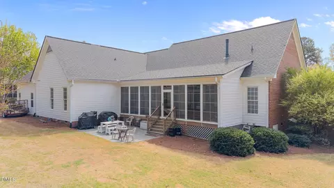 Exterior - 108 Monabreeze Way, Garner, NC 27529 photo 2 of 7